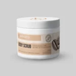 DIVA SPES BEAUTY CONCEPT - Body Scrub