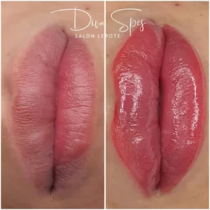 Libelino Lips Salon- Šećerna Pasta - Diva Spes