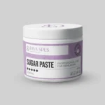 DIVA SPES BEAUTY CONCEPT - Šećerna pasta za depilaciju - Strong