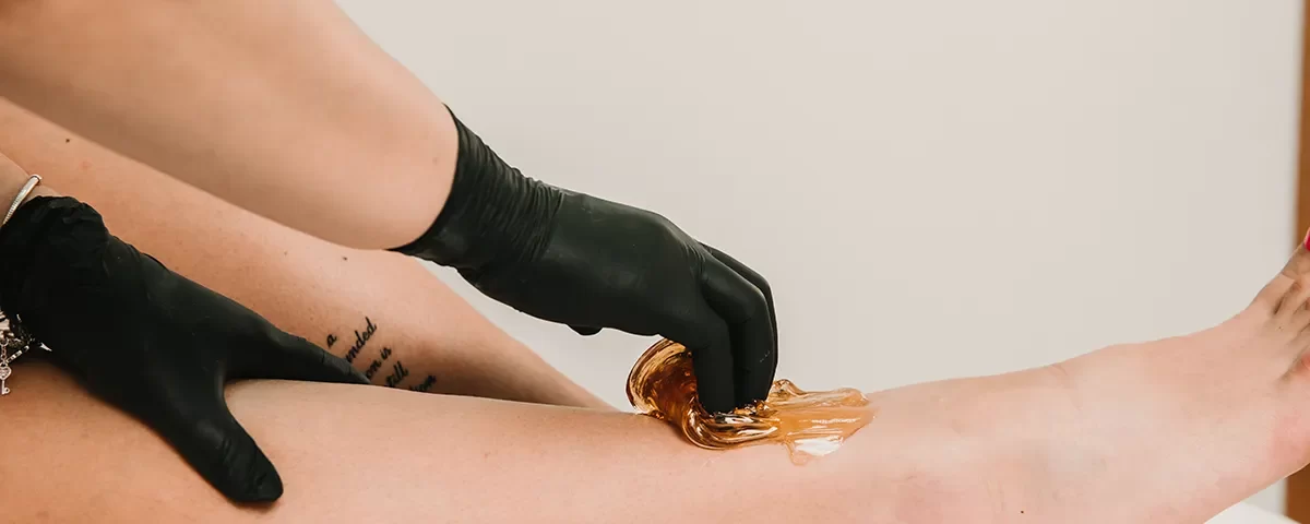 Depilacija-secernom-pastom-blog