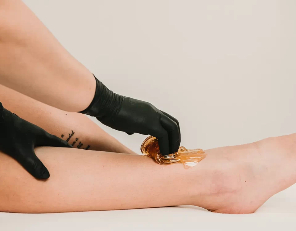 Depilacija-secernom-pastom-blog