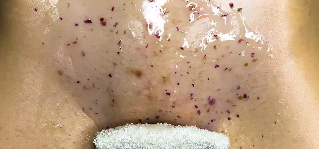 Vajacial blog - Šećerna pasta Diva Spes