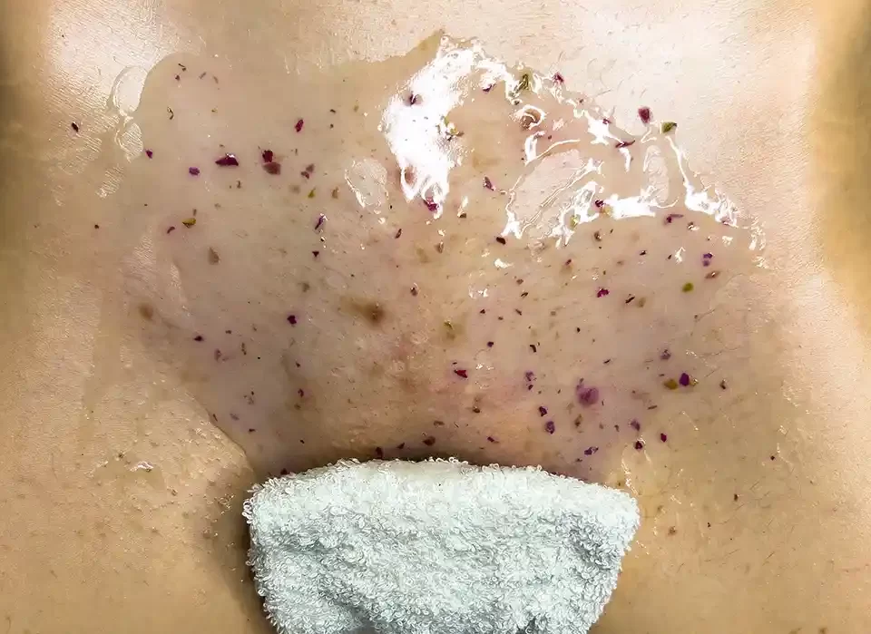 Vajacial blog - Šećerna pasta Diva Spes