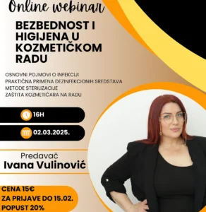 Diva webinar mart 2025