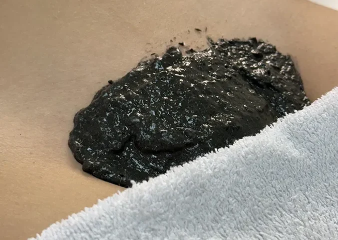 After sugar bliss - Šećerna pasta Diva Spes