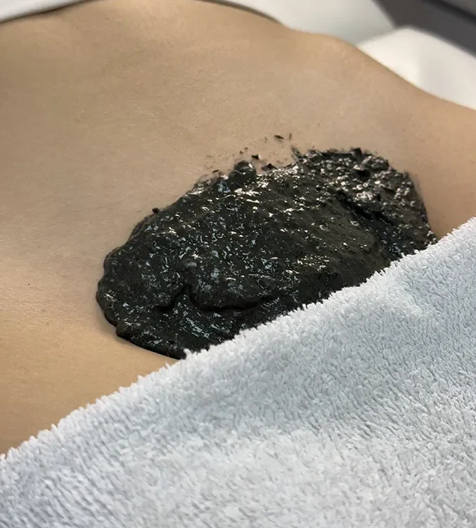 After sugar bliss - Šećerna pasta Diva Spes