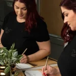 Edukacija