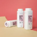 Natural Skin Secret - Diva Spes