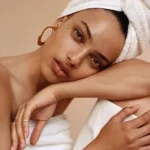 Suva koža i hladno vreme - Šećerna pasta Diva Spes