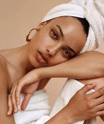 Suva koža i hladno vreme - Šećerna pasta Diva Spes