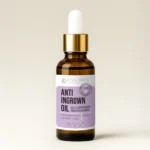 Diva Spes Beauty Concept - ulje protiv urastanja dlačica - Anti Ingrown Oil - 30ml