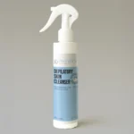 Diva Spes Beauty Concept - Depilatory Skin Cleanser - čistač kože