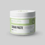 DIVA SPES BEAUTY CONCEPT - Šećerna pasta za depilaciju - Flexi
