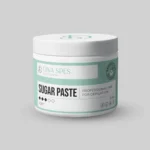 DIVA SPES BEAUTY CONCEPT - Šećerna pasta za depilaciju - Soft